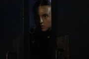 Ellie Williams (Bella Ramsey)