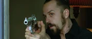 Schreckt vor nichts zur&uuml;ck, um an seine Ziele zu kommen: Tim Briggs (Giovanni Ribisi) ...
