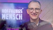 Steffen Kern Steffen Kern