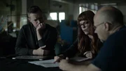 Kindered Spirits. Ep8. Kindered Spirits. Ep8.