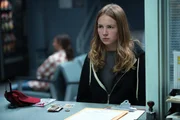 Britt Robertson Britt Robertson
