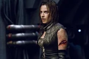 Nadia (Antje Traue)