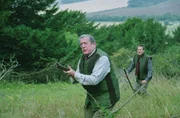 Munro Hilliar (John Nettleton, l.).