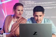 Gamechanger Vibe Coding – Wie KI den Arbeitsmarkt verändert Gamechanger Vibe Coding – Wie KI den Arbeitsmarkt verändert