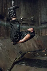 Manh (Cung Le)