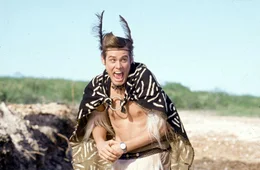 ace-ventura-en-afrique_K_00000000000000025897