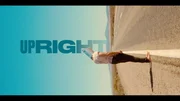 Upright - Achtteilige Road-Serie Upright – Lucky Flynn (Tim Minchin) Upright - Achtteilige Road-Serie Upright – Lucky Flynn (Tim Minchin)