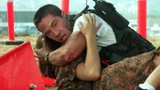Jack (Keanu Reeves)