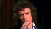 Michael Sardou.