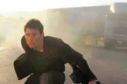 Tom Cruise