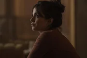 Dina (Isabela Merced)