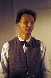 Kurt Soleder (Michael Lerchenberg).