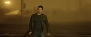 Als sein Bruder in Schwierigkeiten ger&auml;t, muss Chris (Mark Wahlberg) seine m&uuml;hsam aufgebaute heile Welt verlassen ...