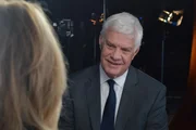 Wayne Kennedy ist schockiert und sprachlos. Als erfahrener Ermittler der Polizeibeh&ouml;rde Marietta hat er schon so einige schlimme Dinge gesehen, doch was ihn an diesem verst&ouml;renden Tatort erwartet, bringt sogar ihn aus der Fassung. Nach dem Anblick eines grausam zugerichteten kleinen M&auml;dchens ist er nicht mehr derselbe. Wird er den T&auml;ter fassen und zur Ruhe kommen k&ouml;nnen?
