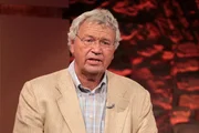 Gerhard Polt (Ehrenpreis).