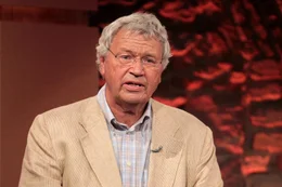 Gerhard Polt (Ehrenpreis).