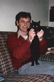 Peter Tobin appeared to be the perfect man for Cathy Tobin to settle down with.