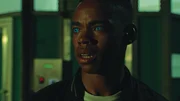 Isaiah (Joivan Wade)