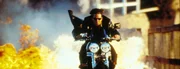 Agent Ethan Hunt (Tom Cruise) wird aus dem Urlaub zu einem neuen Einsatz gerufen.