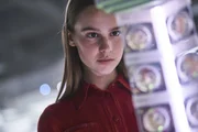 Daughter (Clara Rugaard)