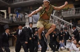 crazy-kung-fu_K_00000000000000066811