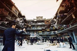 crazy-kung-fu_K_00000000000000066800