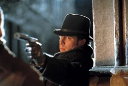 Sam Rockwell