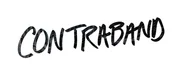 Contraband - Gef&auml;hrliche Fracht - Logo