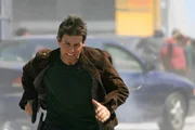 Tom Cruise