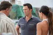 Michael Westen (Jeffrey Donovan). Die Verwendung des sendungsbezogenen Materials ist nur mit dem Hinweis und Verlinkung auf TVNOW gestattet.