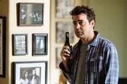 Sam Loudermilk (Ron Livingston)