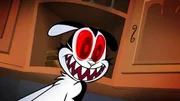 Bunnicula (voiced by Chris Kattan)