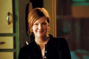 Drew Barrymore