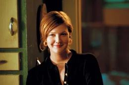 Drew Barrymore