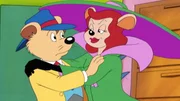 Elliot mouse (l.)