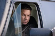 Als sein Bruder durch einen geplatzten Drogen-Schmuggel in Schwierigkeiten ger&auml;t, kehrt Chris (Mark Wahlberg) noch einmal zur&uuml;ck in eine gef&auml;hrliche Welt ...