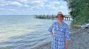 Der Chiemsee, auch &bdquo;Bayerisches Meer" genannt, ist der gr&ouml;&szlig;te See Bayerns und ein wahres Paradies f&uuml;r Natur- und Wasserliebhaber. F&uuml;r "Wundersch&ouml;n" begibt sich Judith Rakers auf Spurensuche.