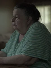 Amy und Adam sprechen mit Menschen, die von &uuml;bernat&uuml;rlichen Erscheinungen in ihren eigenen H&auml;usern heimgesucht werden