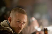 Der Alkohol treibt Sebastian (Ben Foster) zu einer schrecklichen Tat ...