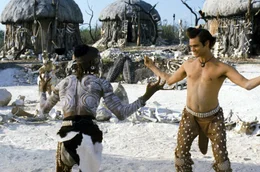 ace-ventura-en-afrique_K_00000000000000025903