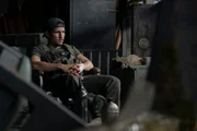 Manny Alvarez (Danny Ramirez)