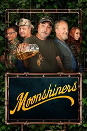 More Cops Less Copper