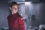 Daughter (Clara Rugaard)