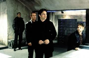 Sean Ambrose (Dougray Scott, m.)