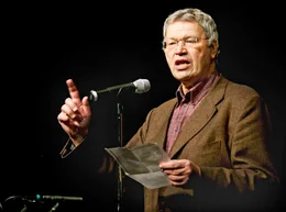 05 - 17.55 Uhr in WDR 5. Keiner erz&auml;hlt so direkt und unverbl&uuml;mt Geschichten aus dem Leben und macht die passende Musik dazu wie Gerhard Polt und die Bierm&ouml;sl Blosn.