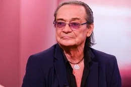 Christian Kolonovits.