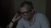 Kindered Spirits. Ep6. Kindered Spirits. Ep6.