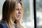 Als ihre Familie bedroht wird, werden sogar Freunde zu Feinden: Kate (Kate Beckinsale) ...