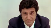 Gilbert Becaud.
