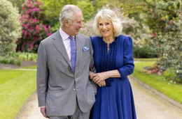 Zwischen Charles und Camilla knisterte es vom ersten Augenblick. Doch erst nach Jahrzehnten gab es ein Happy End.
